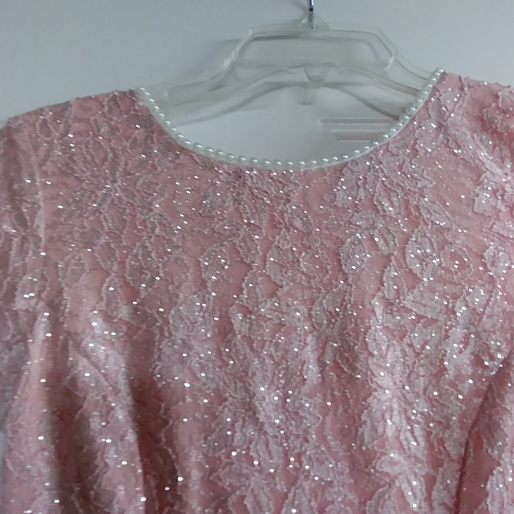 Dress - Picture 2 of 2